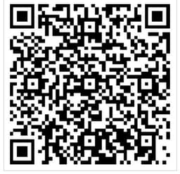 Elegant App Google Play QR Code
